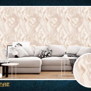 Elementor Page #13689 18 New 3D Roll Wallpaper Design 34