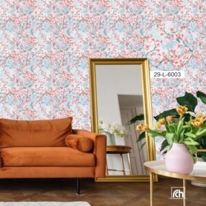 Elementor Page #13689 11 3D Primum Roll wallpaper