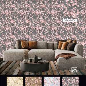 Elementor Page #13689 10 3D Primum Roll wallpaper