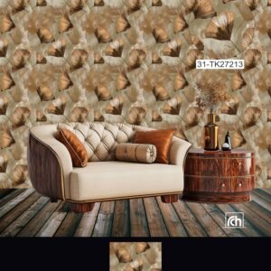 Elementor Page #13689 9 3D Primum Roll wallpaper
