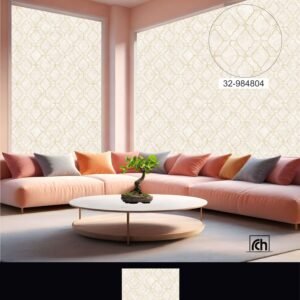 Elementor Page #13689 3 3D Primum Roll wallpaper