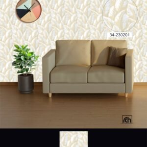 Elementor Page #13689 7 3D Primum Roll wallpaper