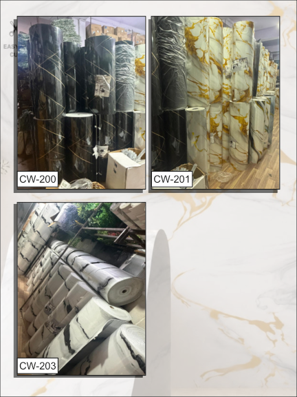 White Black Fine Marble Texture | Modern Marble Wall Sheet