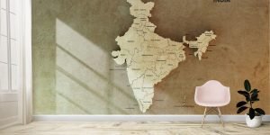 xr:d:DAF3mspqPME:13,j:3513220689826185057,t:23122110