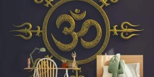 xr:d:DAFwSXkRs6Y:534,j:726613260345729425,t:23110109