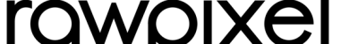 Raw_Logo