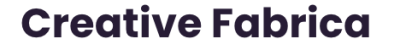 creativefabric