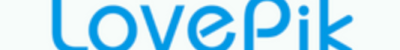 lovepik