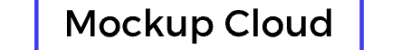 mockupcloud
