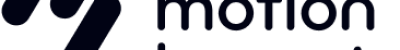 motionelements-logo-black