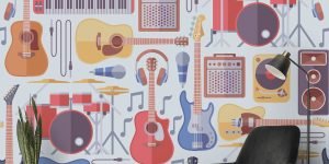 music-themed-wallpaper-for-wall-scaled-1-scaled