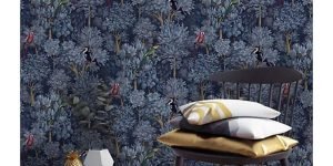 yas unique wallpaper 3D wallpaper -images-0