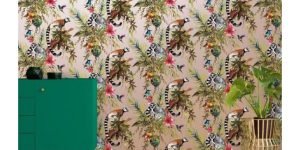 yas unique wallpaper 3D wallpaper -images-17