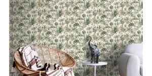 yas unique wallpaper 3D wallpaper -images-4