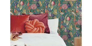 yas unique wallpaper 3D wallpaper -images-40