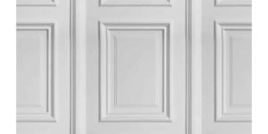 yas unique wallpaper 3D wallpaper -images-42