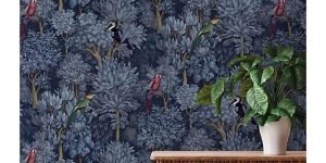 yas unique wallpaper 3D wallpaper -images-5