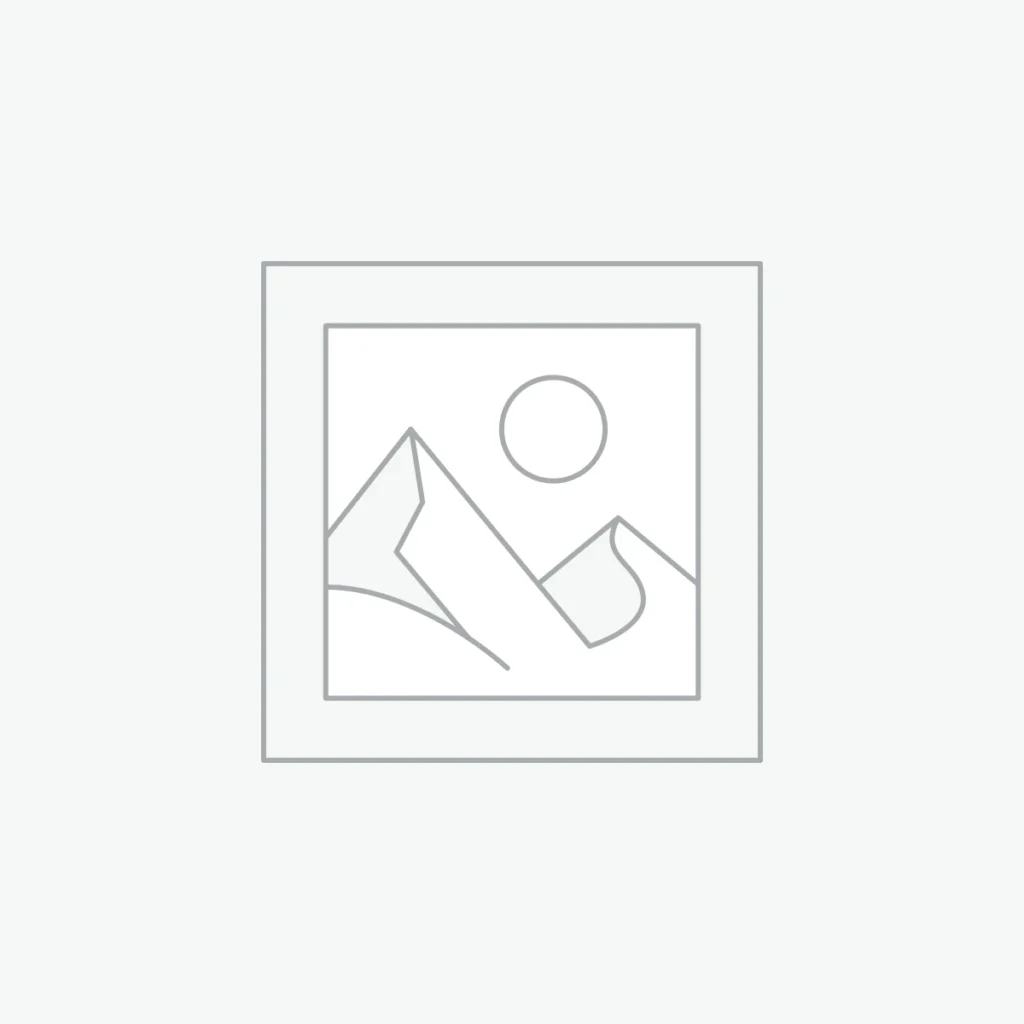 3D wallpaper 5 Placeholder
